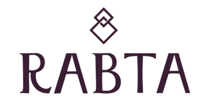 RABTA — original registered figurative mark
